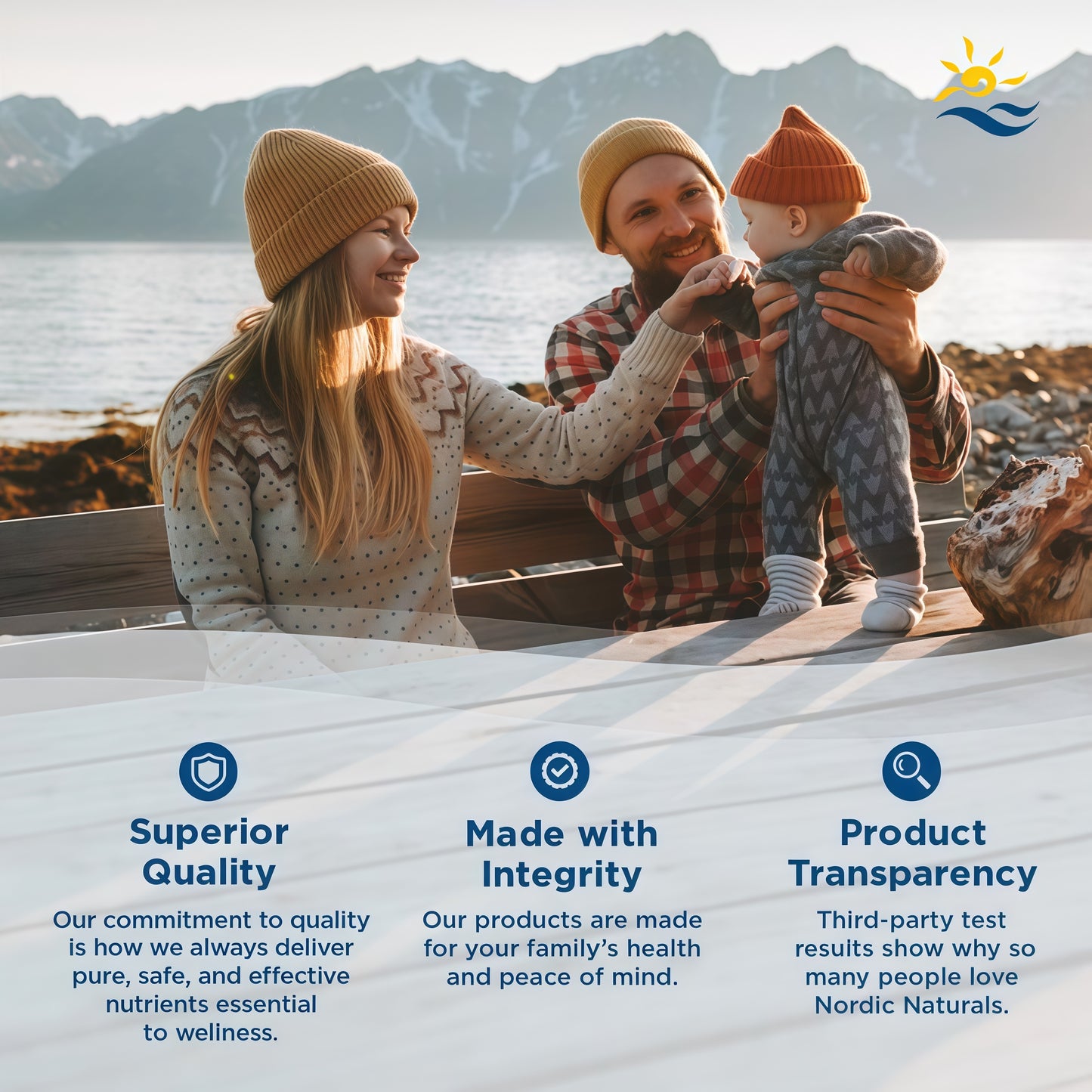 Nordic Naturals Ultimate Omega, Lemon Flavor - 180 Soft Gels - 1280 mg Omega-3 - High-Potency Fish Oil with EPA & DHA - Promotes Brain & Heart Health - Non-GMO - 90 Servings
