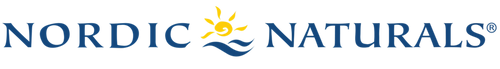 NORDIC